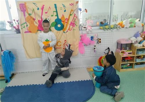 6477034b90f34186ca1075d3d4054a2f_看图王.jpg