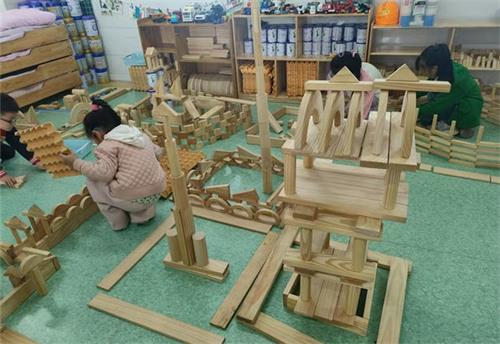 f64c5d9986cb535cb36f1e1af3de4452_看图王.jpg
