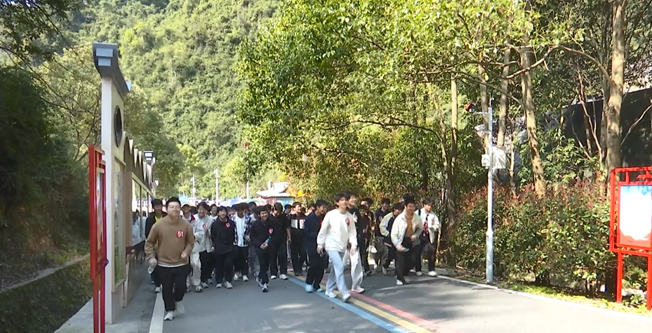 1742950957900757.png 微信图片_20250326090205.png