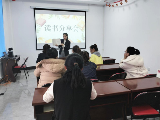 1742951654229077.jpg 640_副本.jpg