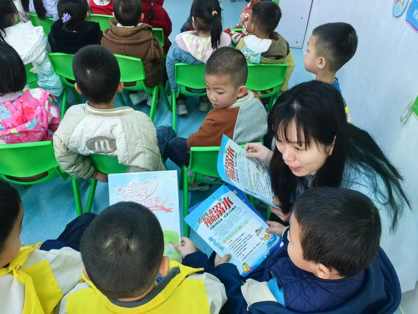 1742952161759193.png 图片5.png