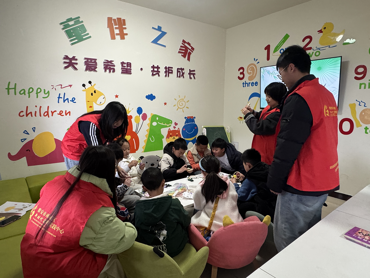 1742952601193577.png 图片2.png