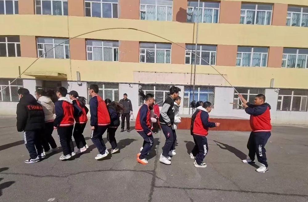 1742952988944329.jpg 117中学002.jpg