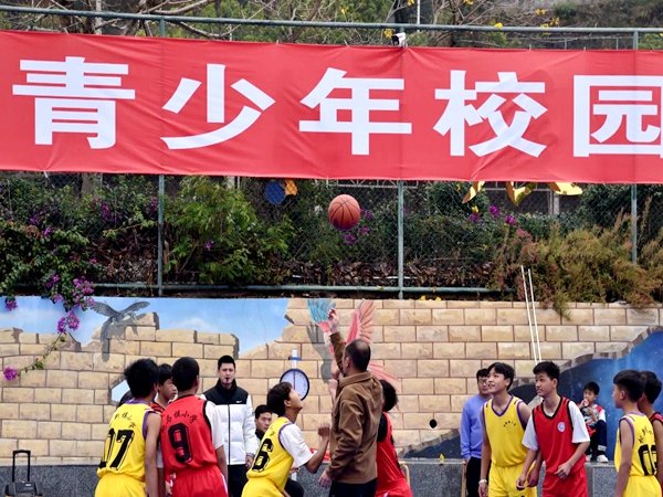 1742953353210108.jpg 比赛现场.jpg