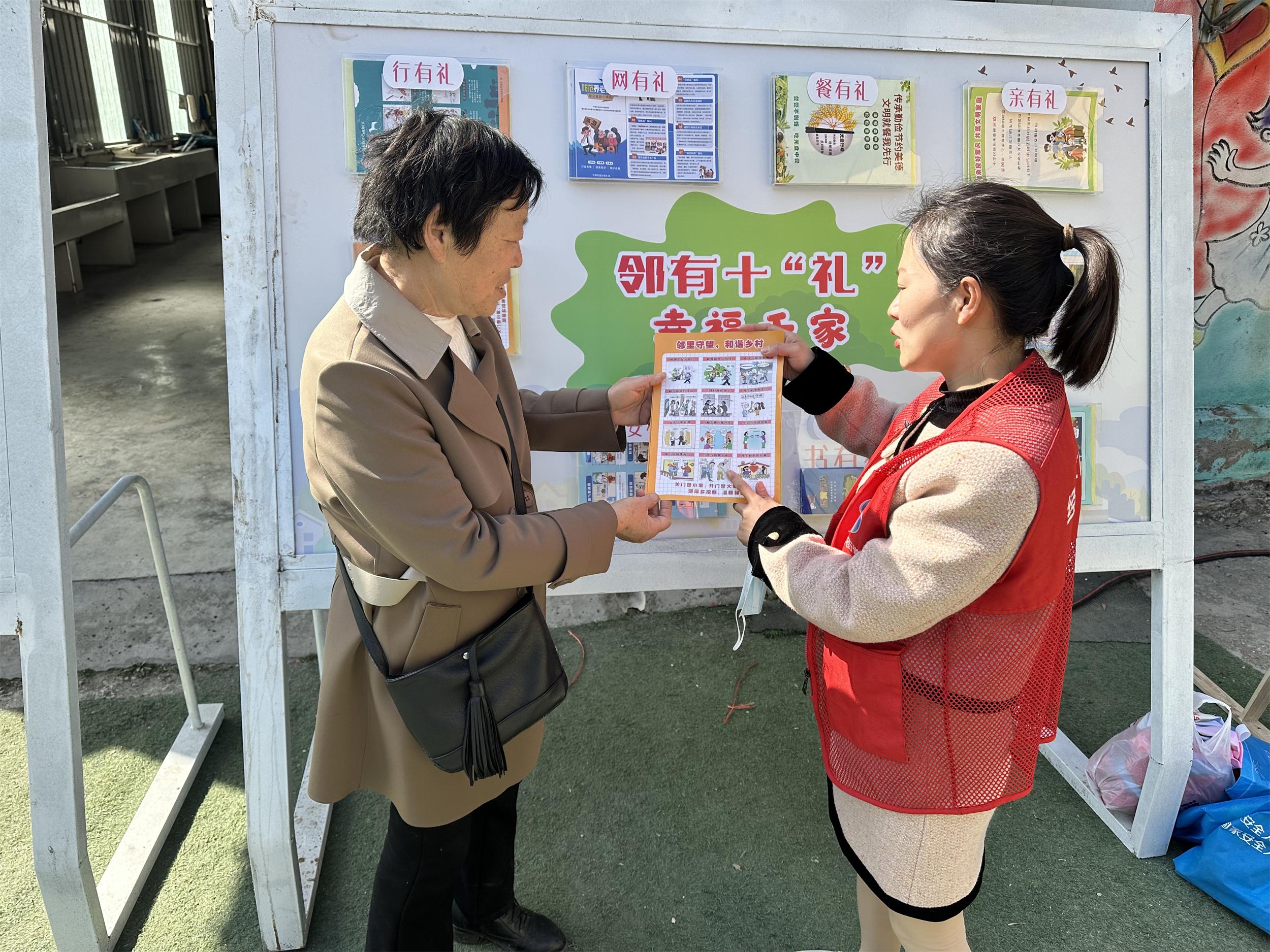 3-2.jpg