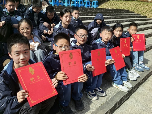 1742955397935295.jpg 微信图片_20250325075559.jpg