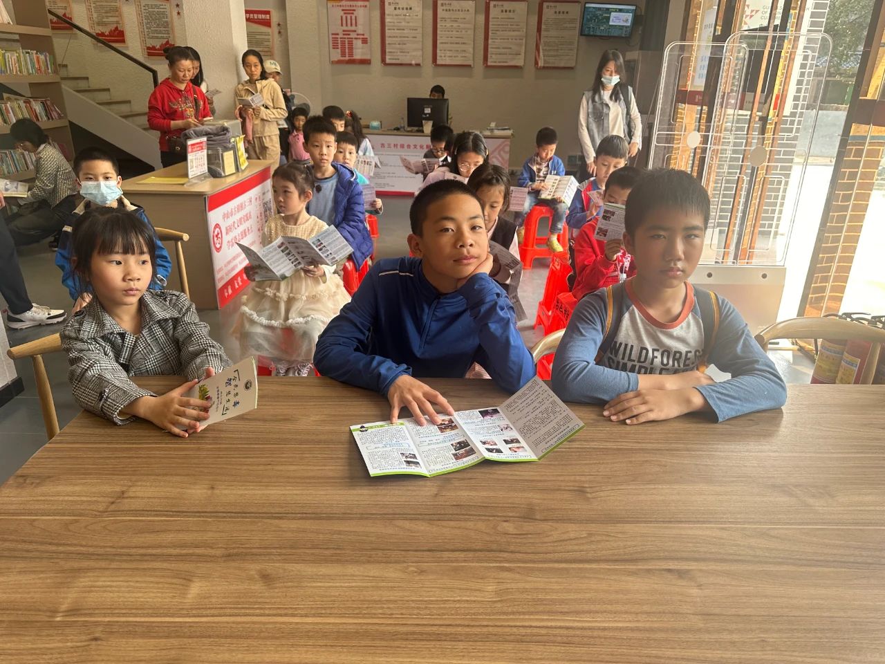 1742957194114186.jpg 微信图片_20250326104449.jpg