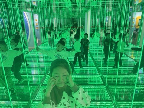 1742958217555509.jpg 微信图片_20250326110135.jpg
