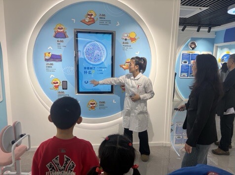1742958245937328.jpg 微信图片_20250326110139.jpg