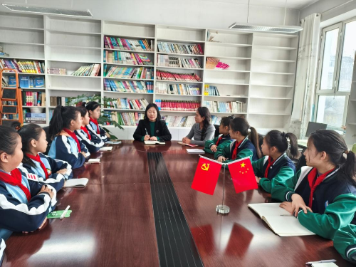 1742961754675244.png 图片1_副本.png