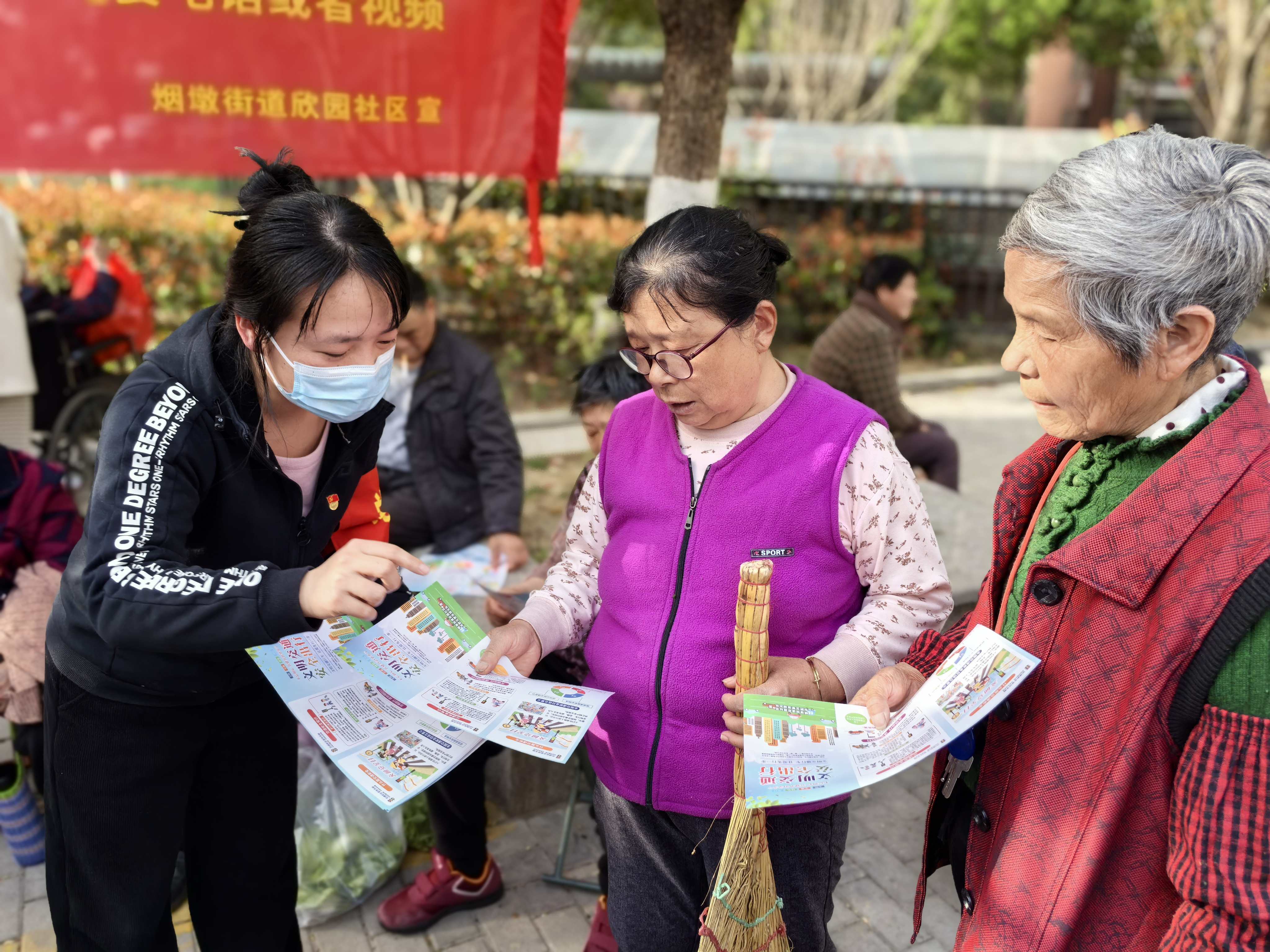 1742971397690127.jpg 照片 (5)_副本.jpg