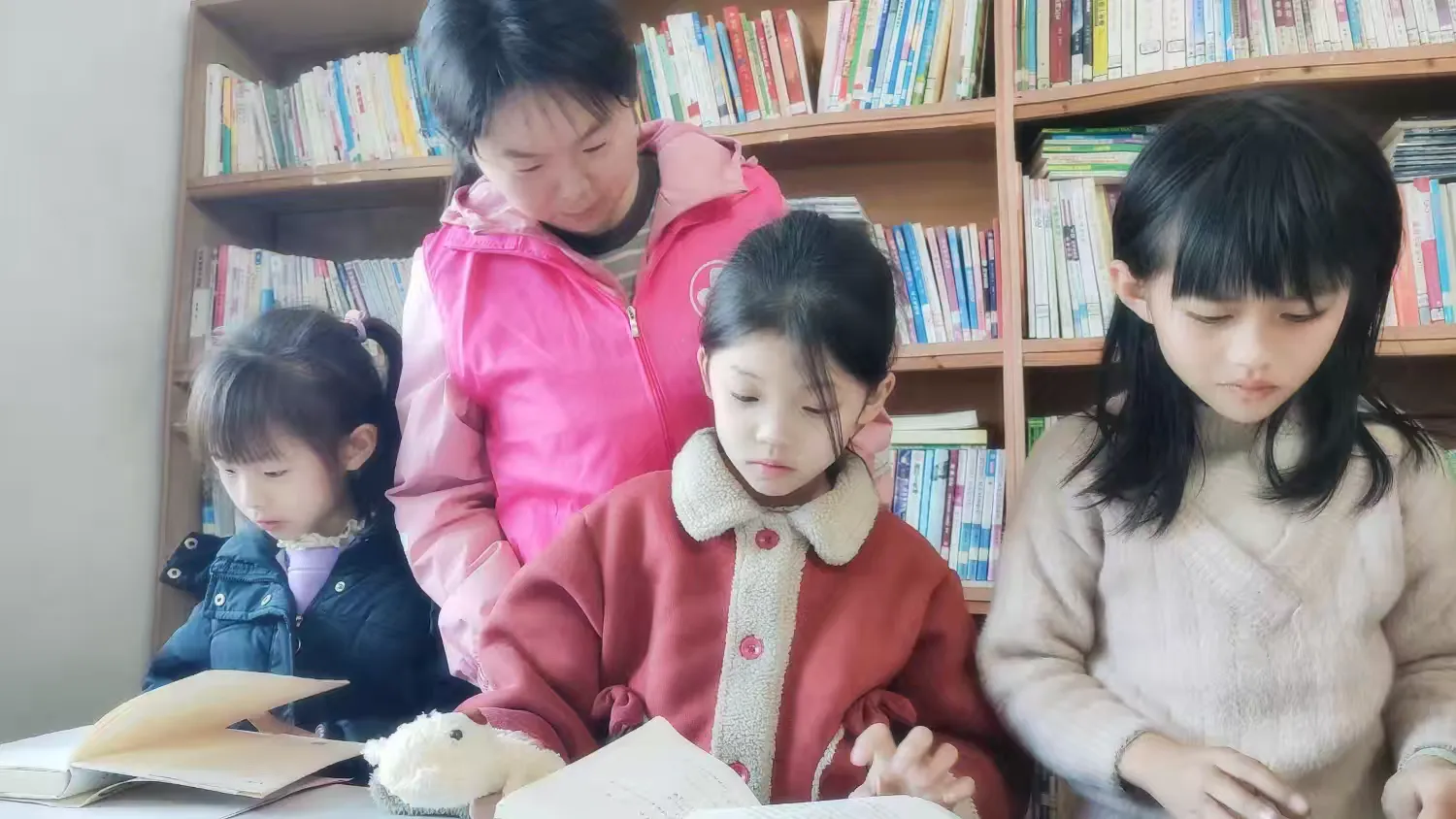 1742978702956884.png 图片1.png