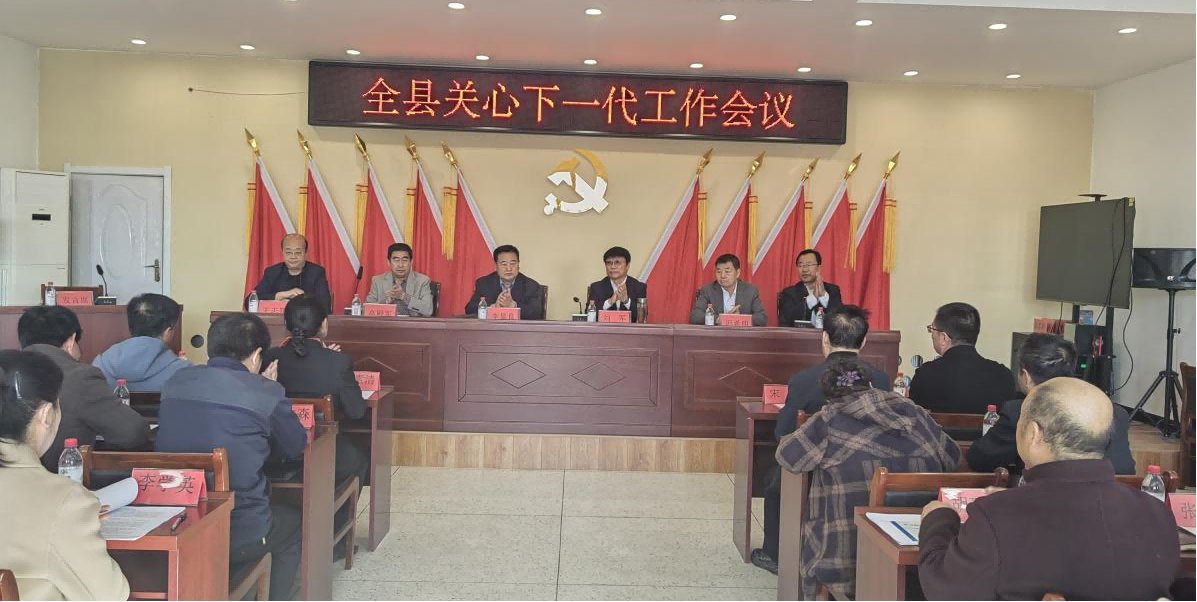 1743027602926928.png 图片1(1).png