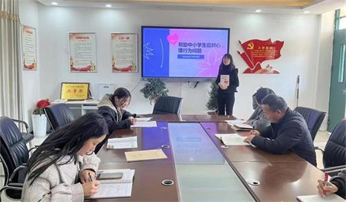 1743037143165230.jpg c411e680e085716566f7261ef9893db0_看图王.jpg
