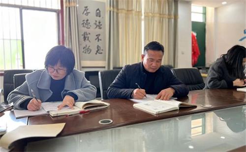 1743037158226410.jpg 95648862bfcf5f7a56ea0784b8bd7f8e_看图王.jpg