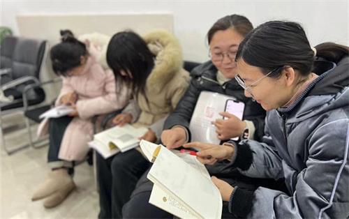 1743037172489626.jpg 3a3527e215b6de9d1ee512947e542a1b_看图王.jpg