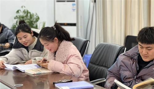 1743037188676912.jpg a31a0ab8c43796b9e15b2c24628e0b08_看图王.jpg