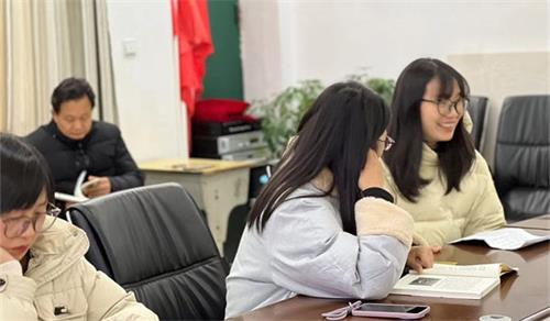 1743037200737025.jpg d80f6f937031b7dc0e82e2a09ef0507f_看图王.jpg