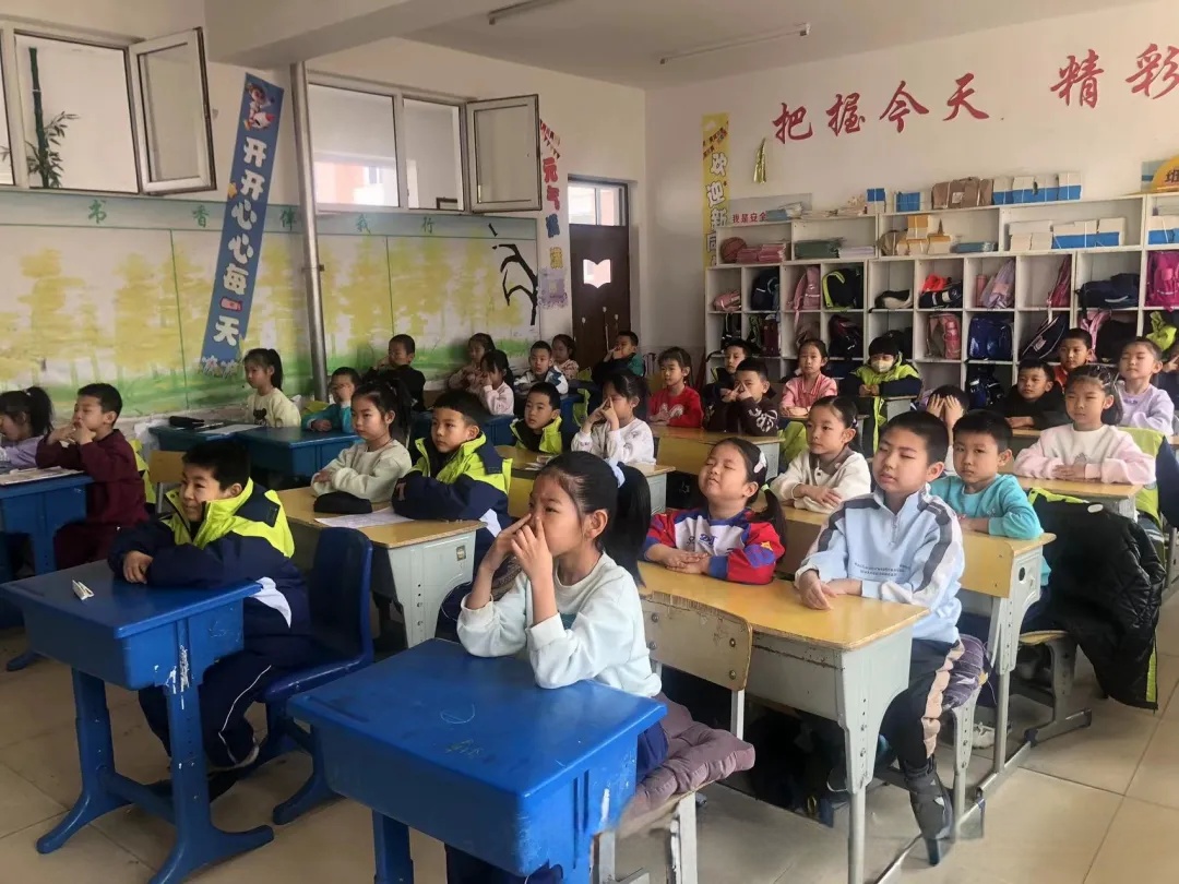 微信图片_20250327090313.jpg