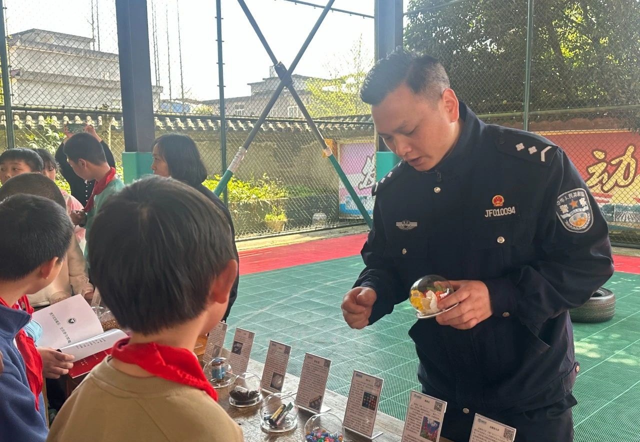 微信图片_20250327084056.jpg