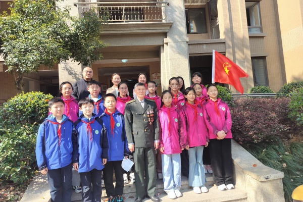 1743039654129354.jpg 微信图片_20250327082633.jpg