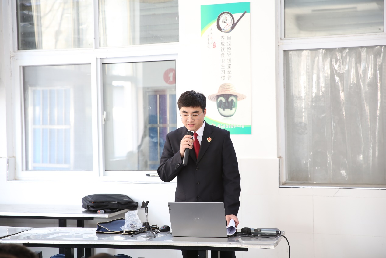 1743041004139340.png 图片1.png