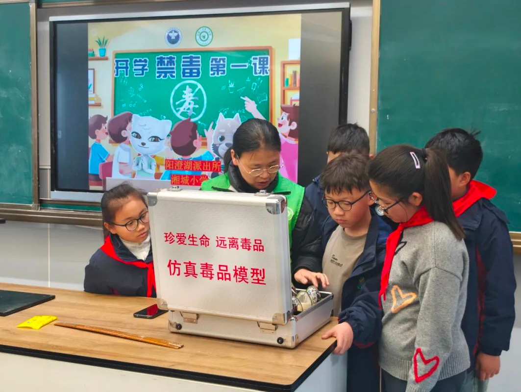 1743041673216645.png 微信截图_20250327101356.png