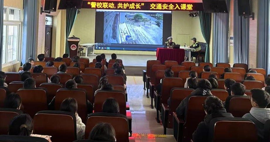 1743041770777190.png 图片2.png