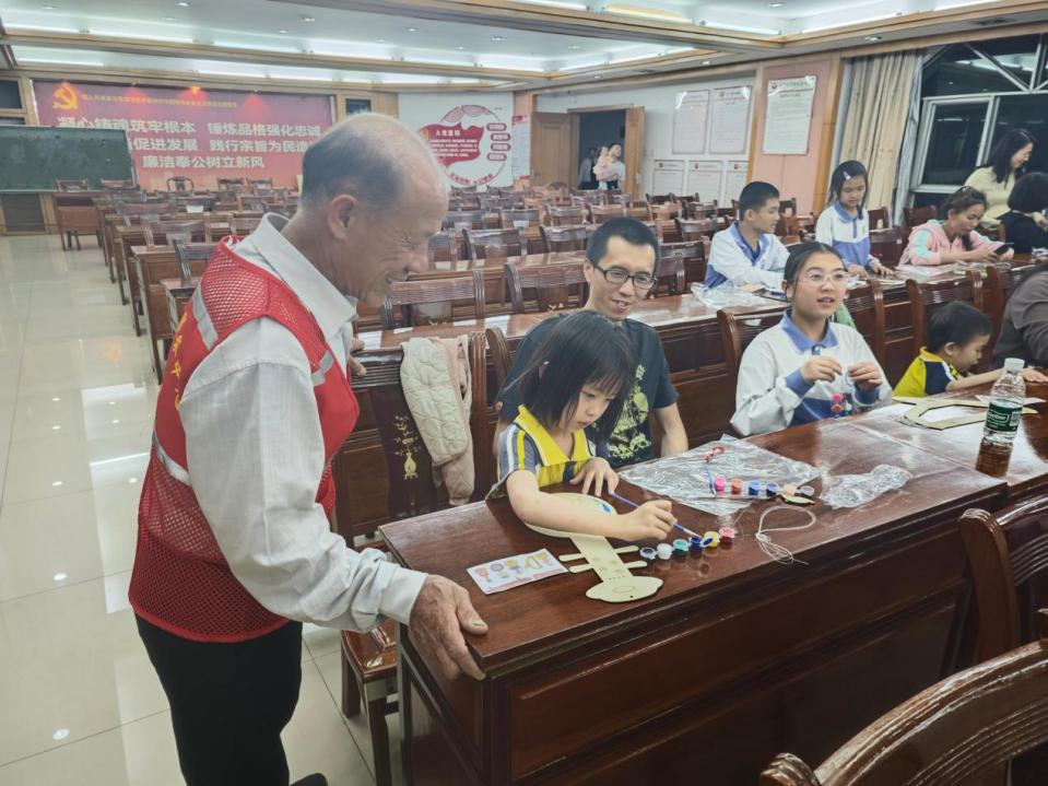1743043414849498.png 图片1.png