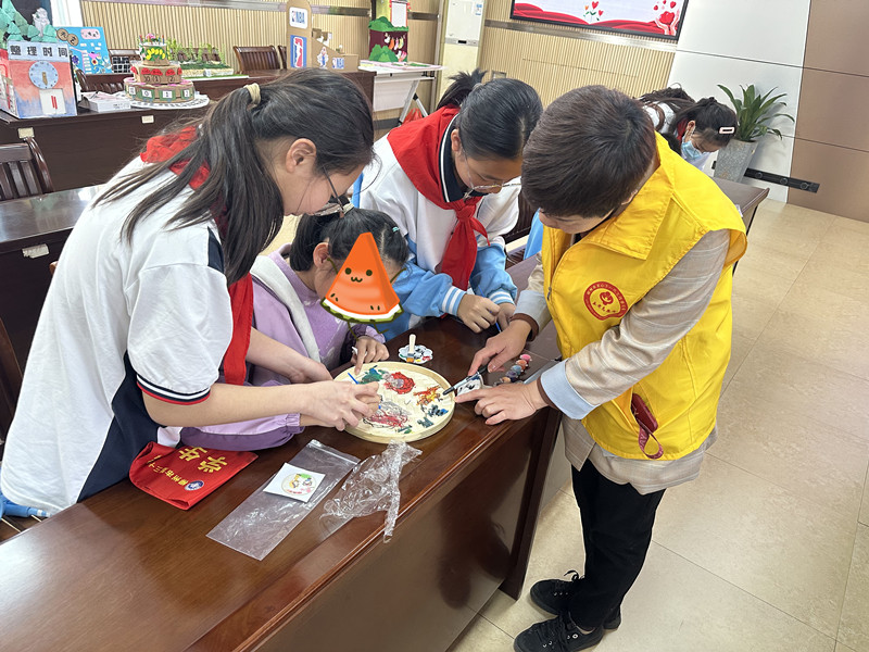 1743044228824859.jpg 微信图片_20250321082056_副本.jpg