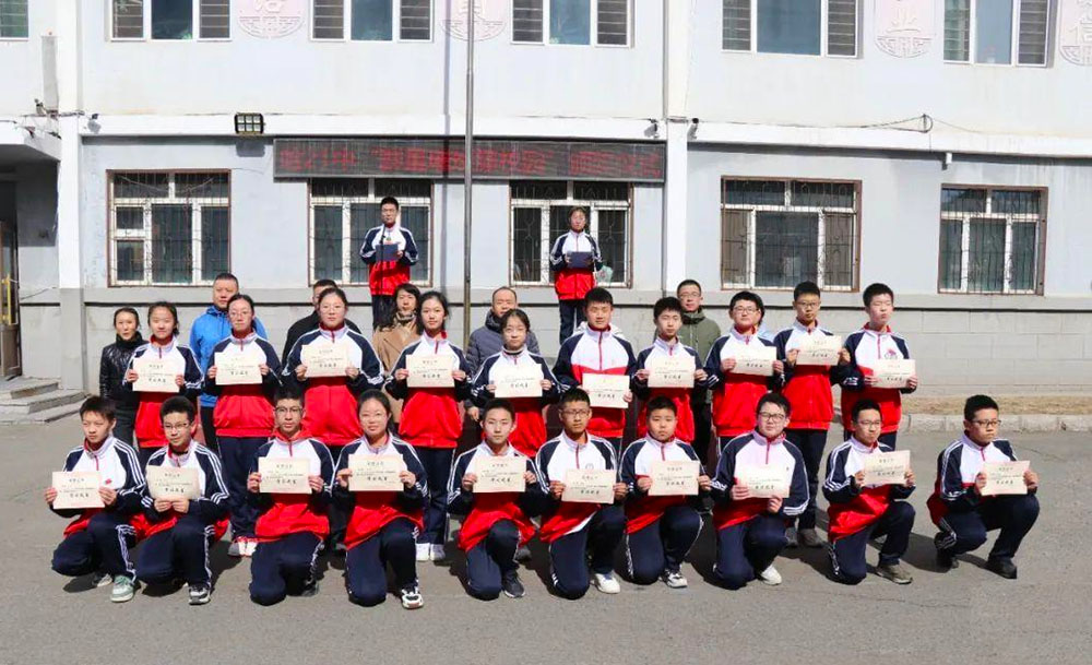 1743044458966137.jpg 图片11111.jpg