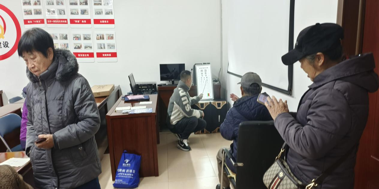 1743044526599045.png 图片1.png