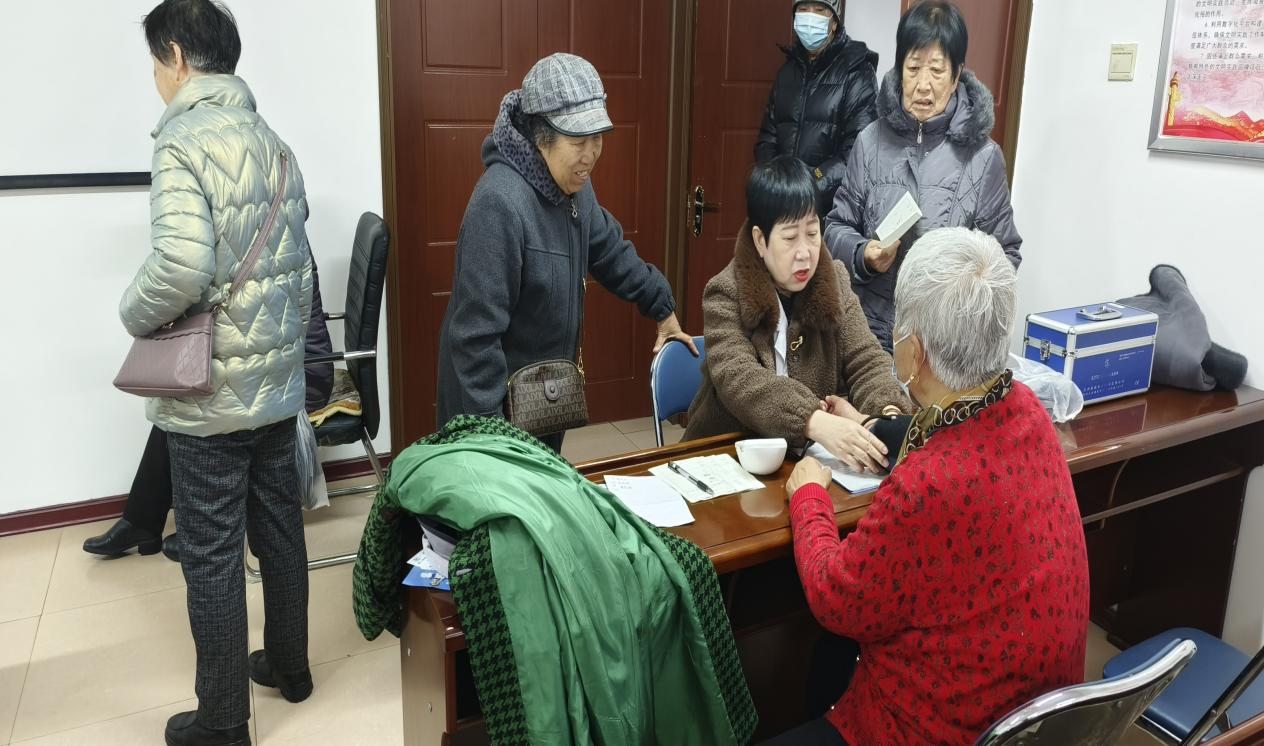 1743044540301285.png 图片2.png