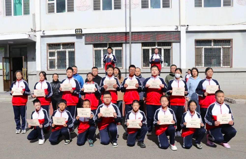 1743046199285065.jpg 图片22222.jpg