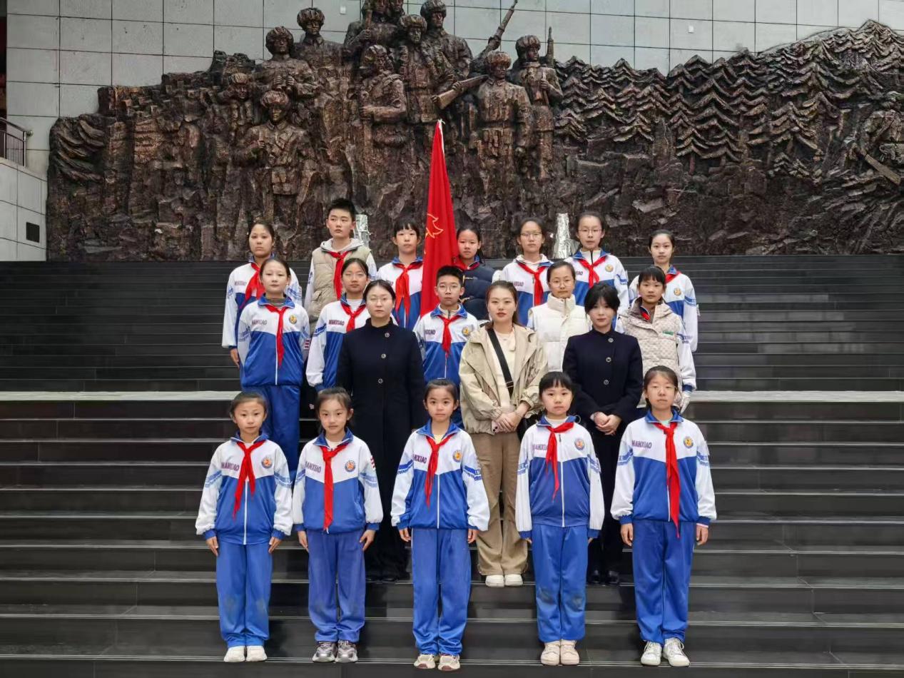 微信图片_20250327134912.jpg