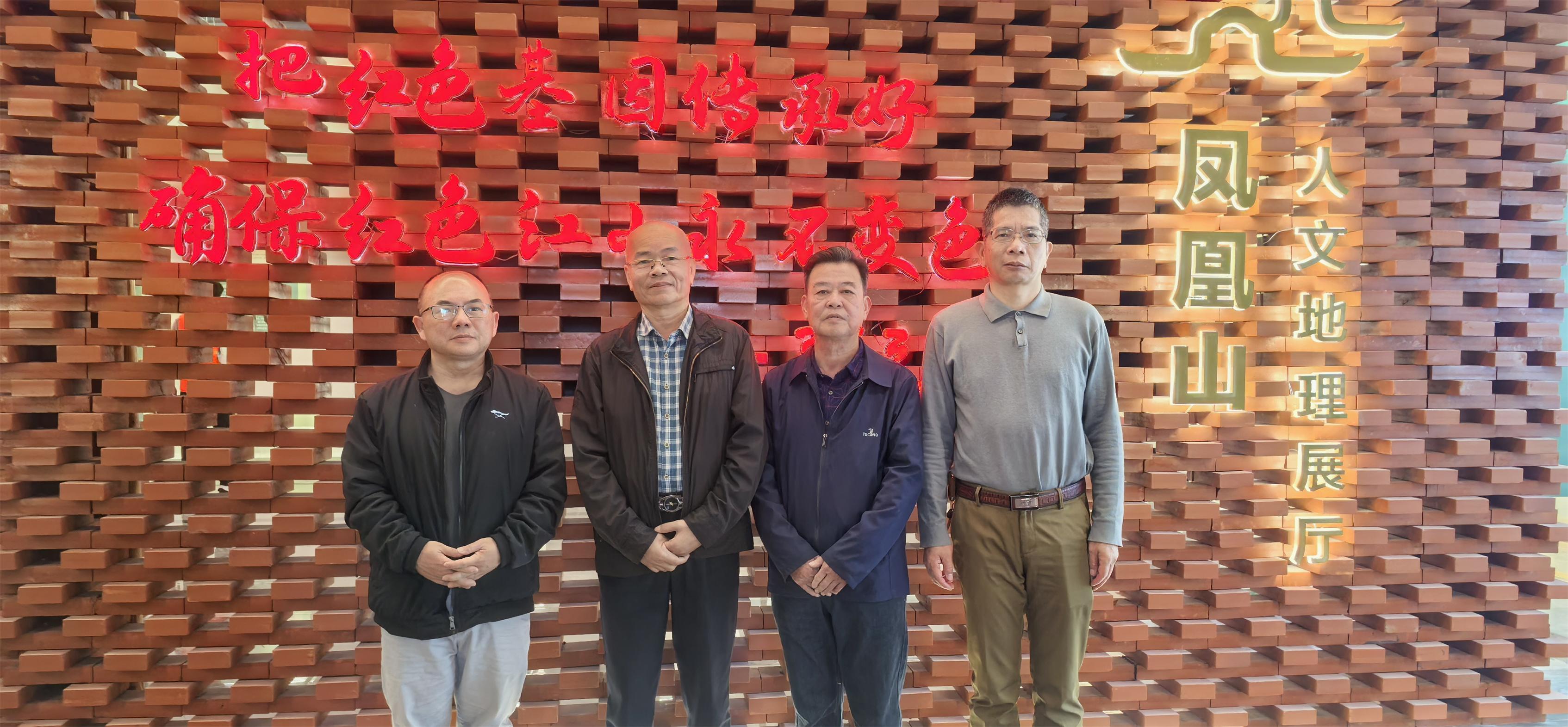 1743061145271598.jpg 微信图片_20250322164915.jpg