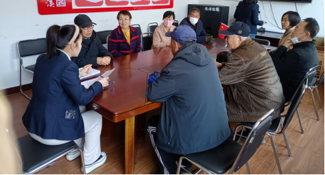微信图片_20250327154549.png