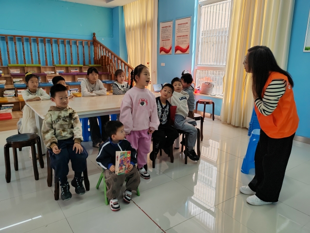 1743062634585083.jpg 微信图片_20250324094200_副本.jpg