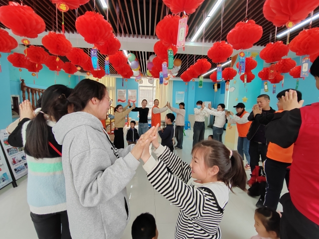 1743062647447990.jpg 微信图片_20250324094211_副本.jpg