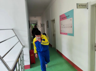 微信图片_20250327162711.png