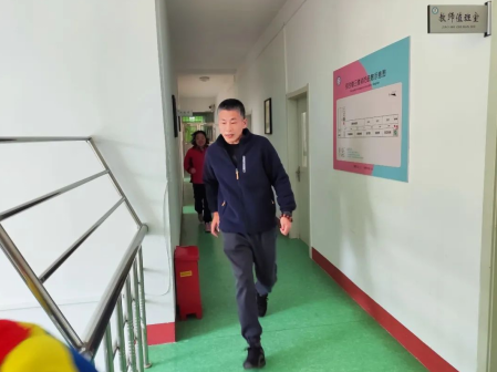 微信图片_20250327162718.png