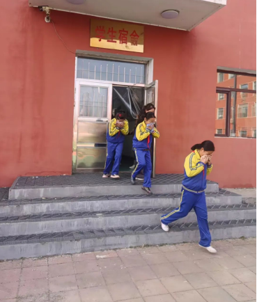 微信图片_20250327162820.png