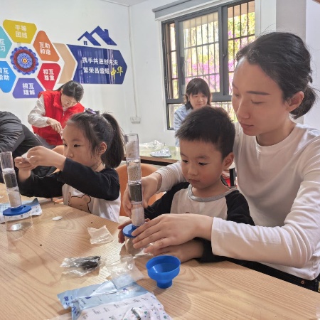 1743066213889860.jpg 微信图片_20250327165246_副本.jpg