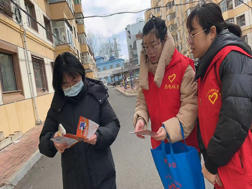 1743067115370804.jpg bfa613bd33e5b0c750f0e43ec697624_副本.jpg