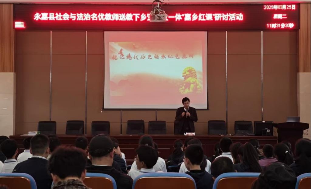 图片1_看图王.jpg