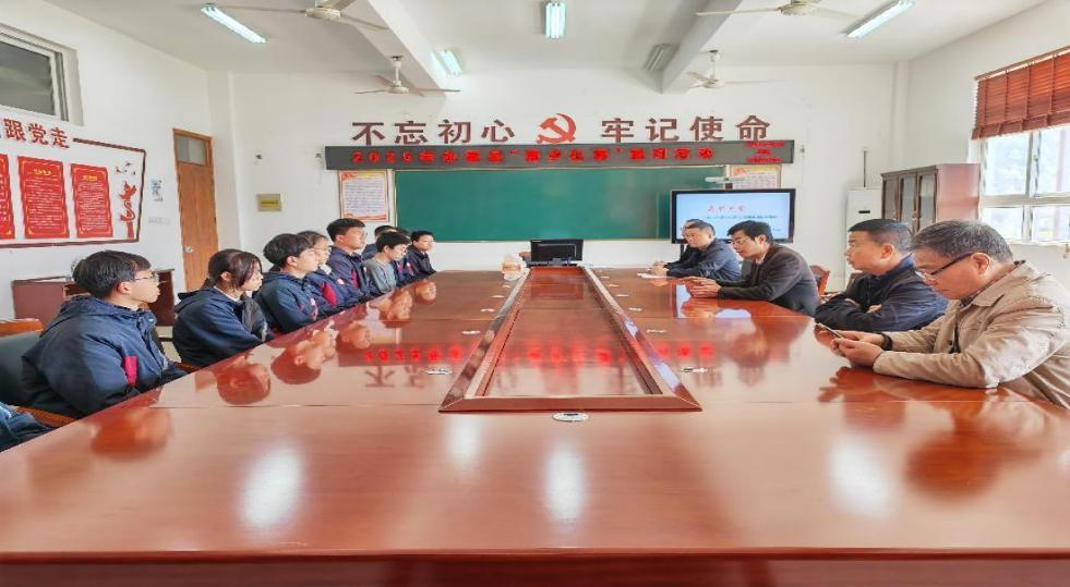 图片8.png