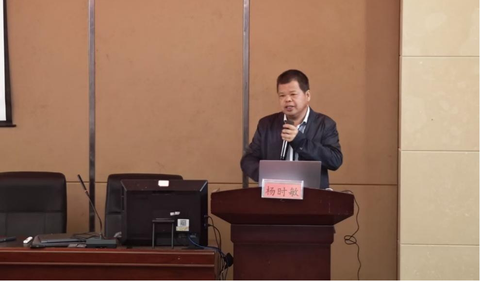 图片9_看图王.jpg