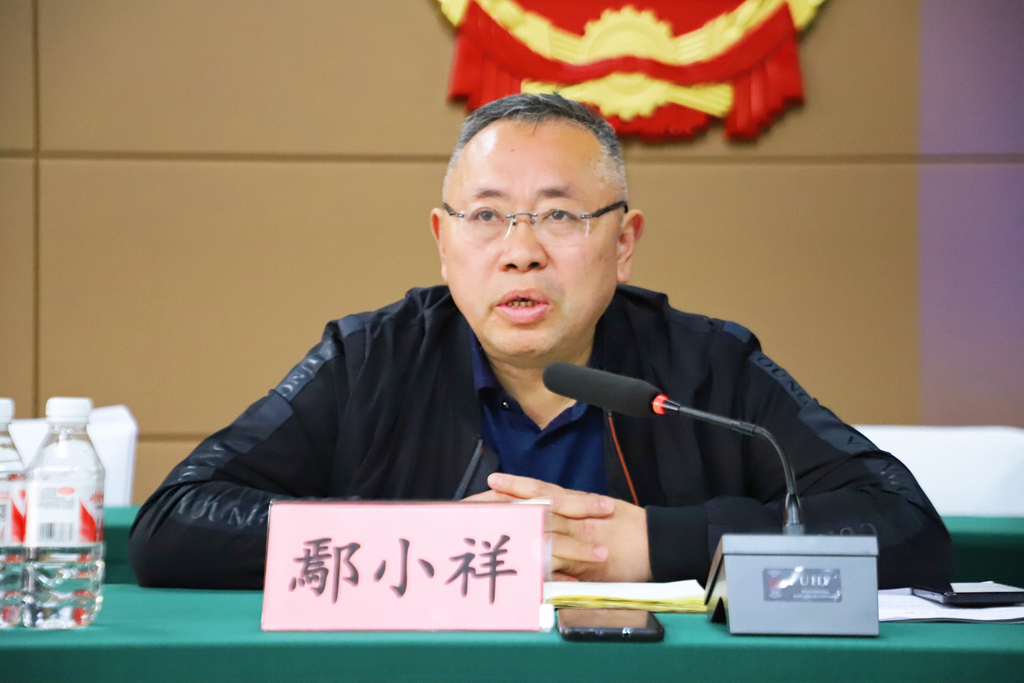 1743073627638250.jpg 培训7.jpg