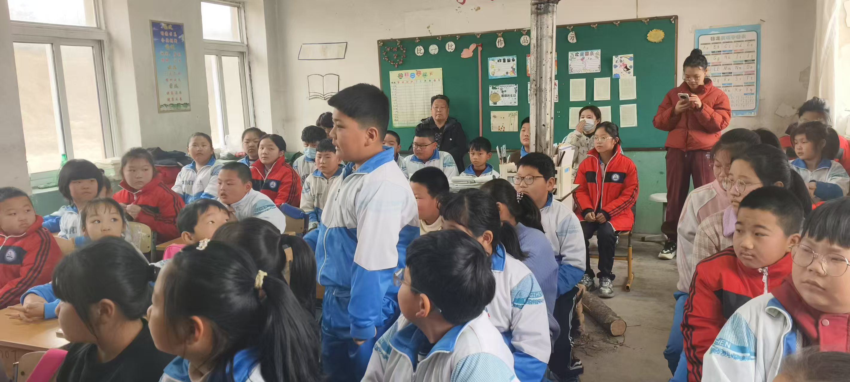 微信图片_20250327141834.jpg