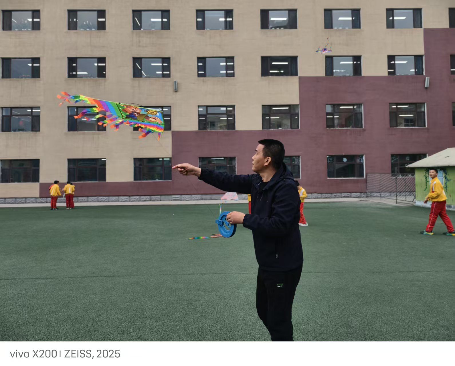 微信图片_20250328075407.jpg